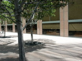 Enlarge photo 33