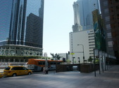 Enlarge photo 34