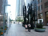 Enlarge photo 35