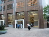 Enlarge photo 36