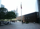 Enlarge photo 38