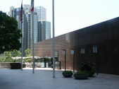 Enlarge photo 39