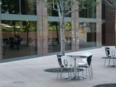 Enlarge photo 41