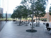 Enlarge photo 42