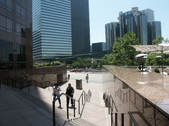 Enlarge photo 43