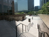 Enlarge photo 44