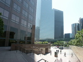 Enlarge photo 46
