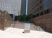 Enlarge photo 48