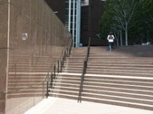 Enlarge photo 49