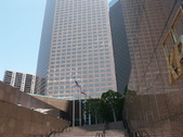 Enlarge photo 51