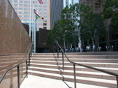 Enlarge photo 52