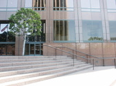 Enlarge photo 53