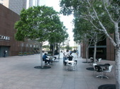 Enlarge photo 55