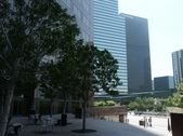 Enlarge photo 57
