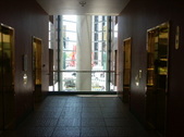 Enlarge photo 58