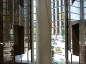 Enlarge photo 62