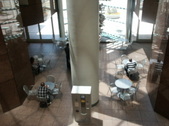 Enlarge photo 63