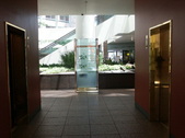 Enlarge photo 64