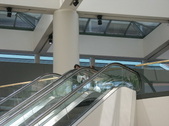 Enlarge photo 68