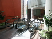 Enlarge photo 74