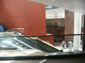Enlarge photo 75