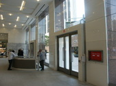 Enlarge photo 81