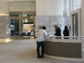 Enlarge photo 82
