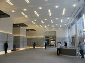 Enlarge photo 83