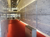 Enlarge photo 87