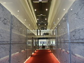 Enlarge photo 88