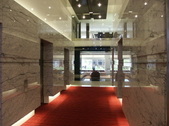 Enlarge photo 91