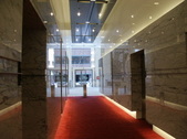 Enlarge photo 93