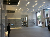 Enlarge photo 95