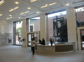Enlarge photo 96