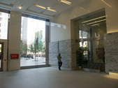 Enlarge photo 98