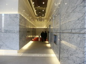 Enlarge photo 99