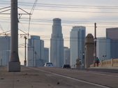 1ST STREET AND MISSION ROAD