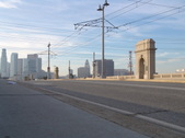 Enlarge photo 26