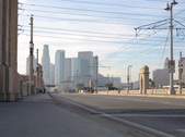 Enlarge photo 29