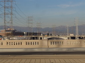 Enlarge photo 33