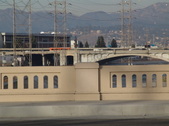Enlarge photo 34