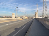 Enlarge photo 35