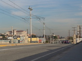 Enlarge photo 36