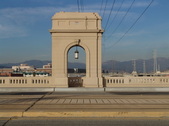 Enlarge photo 37