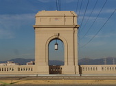 Enlarge photo 38