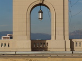 Enlarge photo 39