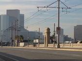 Enlarge photo 40