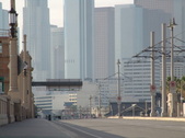 Enlarge photo 41