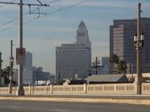 Enlarge photo 42