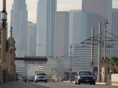 Enlarge photo 43